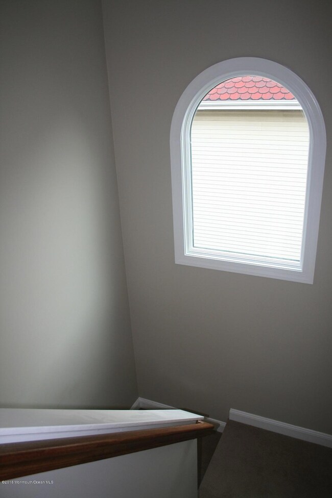 512 Warren Ave unit FRONT, Spring Lake, NJ 07762 - photo 7