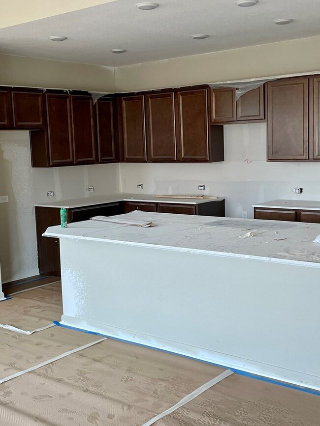 11407 Liger Dr, Tomball, TX 77375 - photo 3