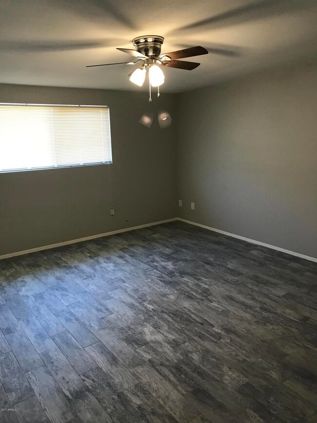 3740 W Dunlap Ave unit D3, Phoenix, AZ 85051 - photo 5