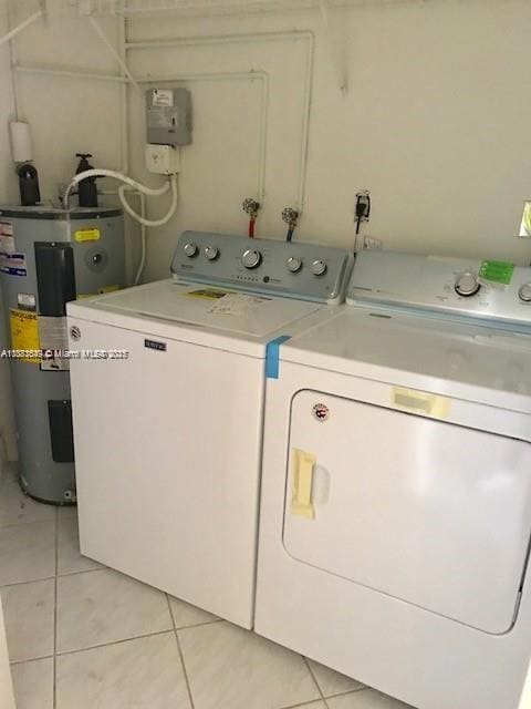 9415 Fontainebleau Blvd unit 111, Miami, FL 33172 - photo 6