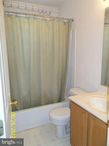 9516 Midaro Ct, Nottingham, MD 21236 - photo 5