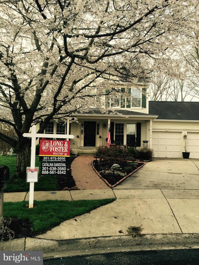 19700 Maycrest Way, Germantown, MD 20876 - photo 3