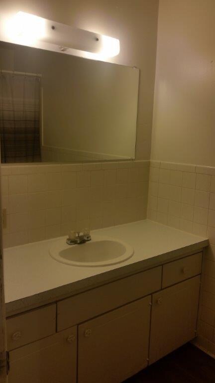 6 Smith Ln, Bella Vista, AR 72715 - photo 4