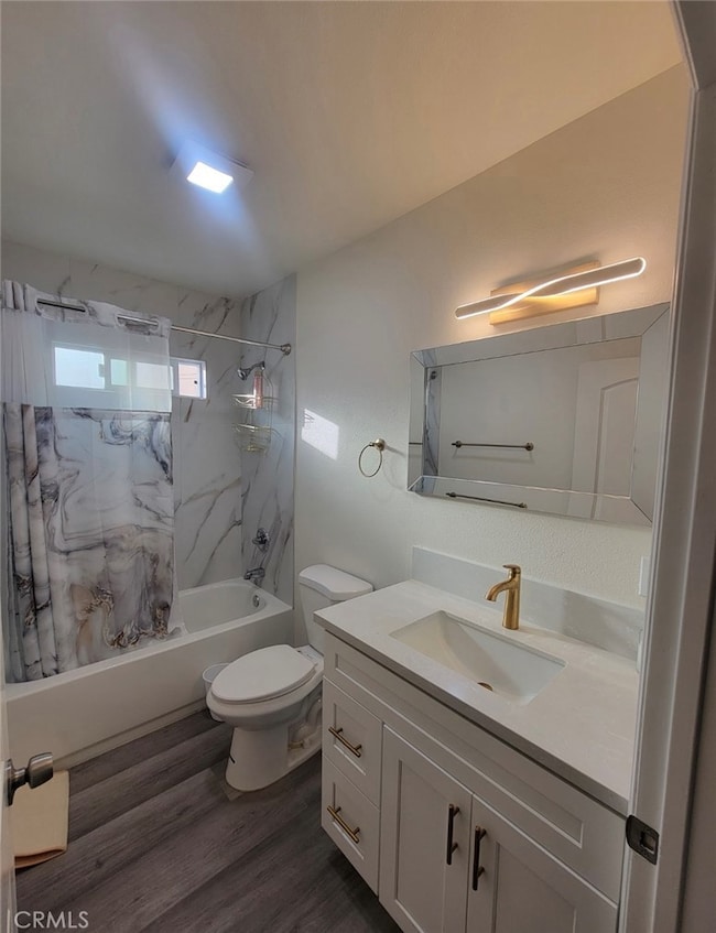 8455 Santa fe Ave, Huntington Park, CA 90255 - photo 5