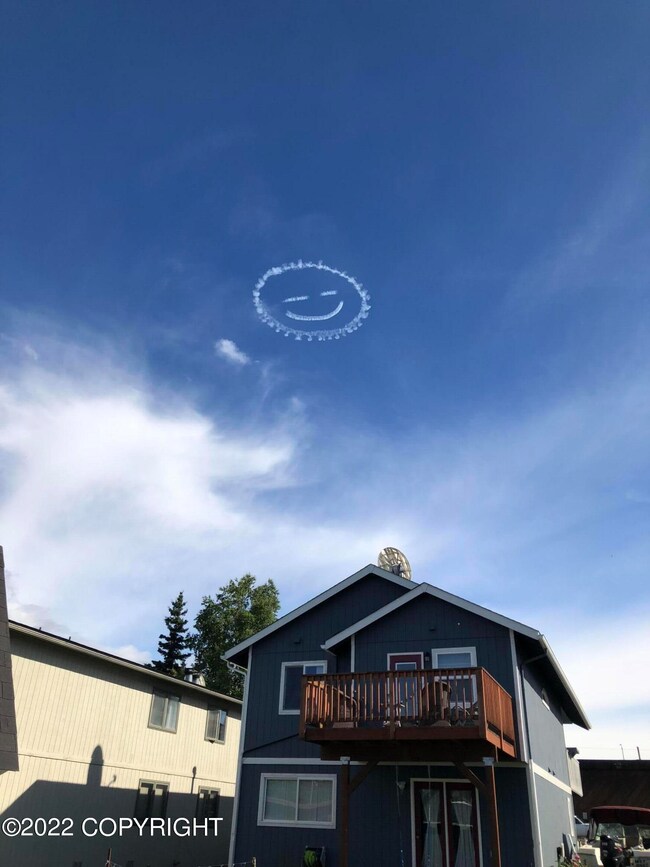 1713 E 59th Ave, Anchorage, AK 99507 - photo 2