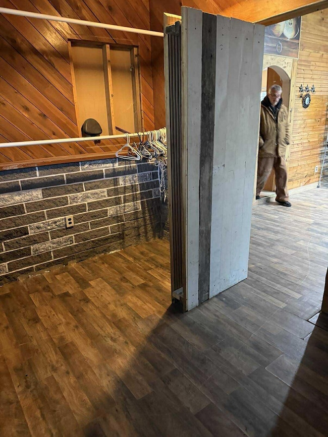 224 Ky-746, Frenchburg, KY 40322 - photo 5