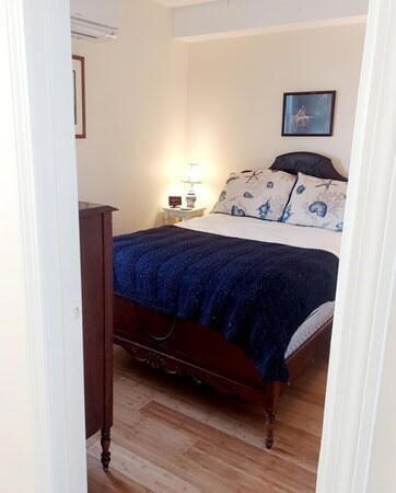 482 Shore Rd unit 3, Truro, MA 02652 - photo 7