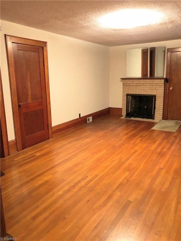 1522 Sunset Dr, Asheboro, NC 27205 - photo 6