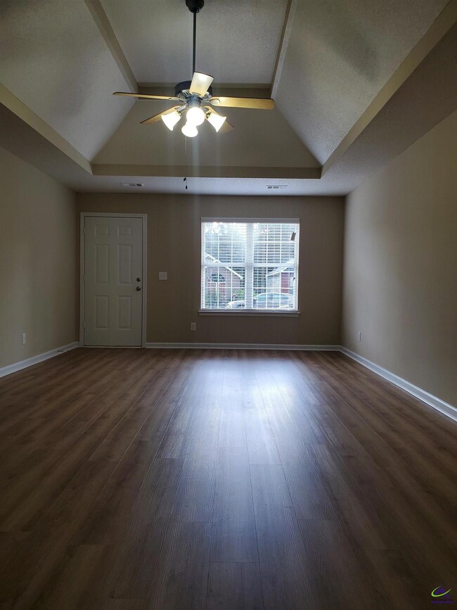 108 Rolling Woods Cir, Warner Robins, GA 31088 - photo 5