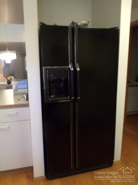 unlisted-address, Bend, OR 97701 - photo 7