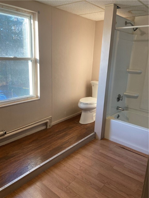 83 Pierce St unit 2, Westerly, RI 02891 - photo 5
