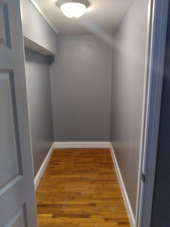 260 Fountain St unit A4, Fall River, MA 02721 - photo 5