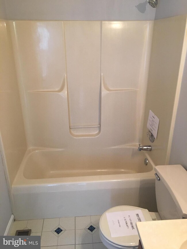 200 Hammersham Ct, Taneytown, MD 21787 - photo 6