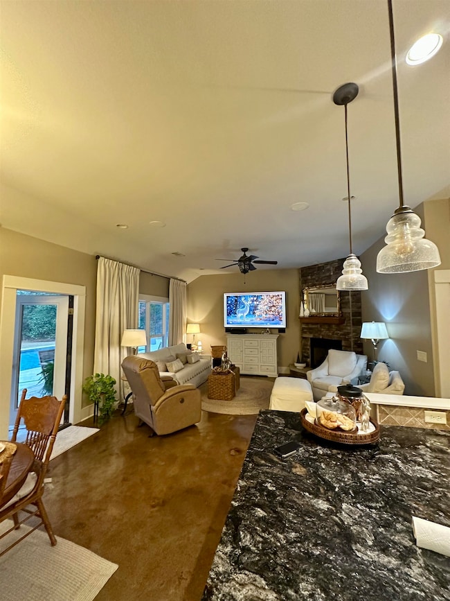 909 Albritton Rd, Andalusia, AL 36420 - photo 6