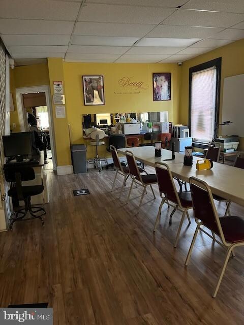 516 E Marshall St, Norristown, PA 19401 - photo 3