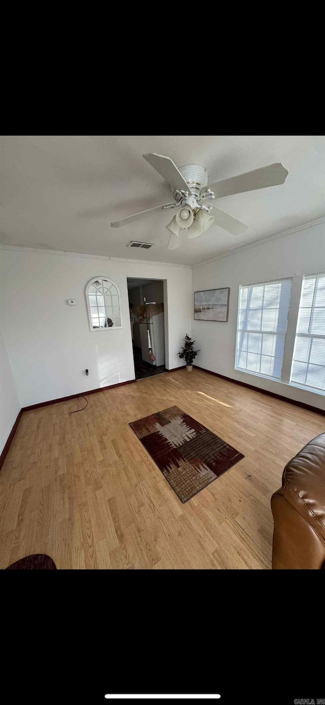 228 S 3rd St, Benton, AR 72015 - photo 2