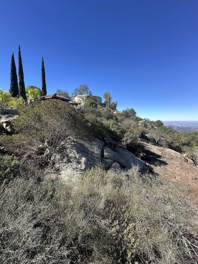 000 Sage Hill Way unit 146, Hidden Meadows, CA 92026 - photo 5