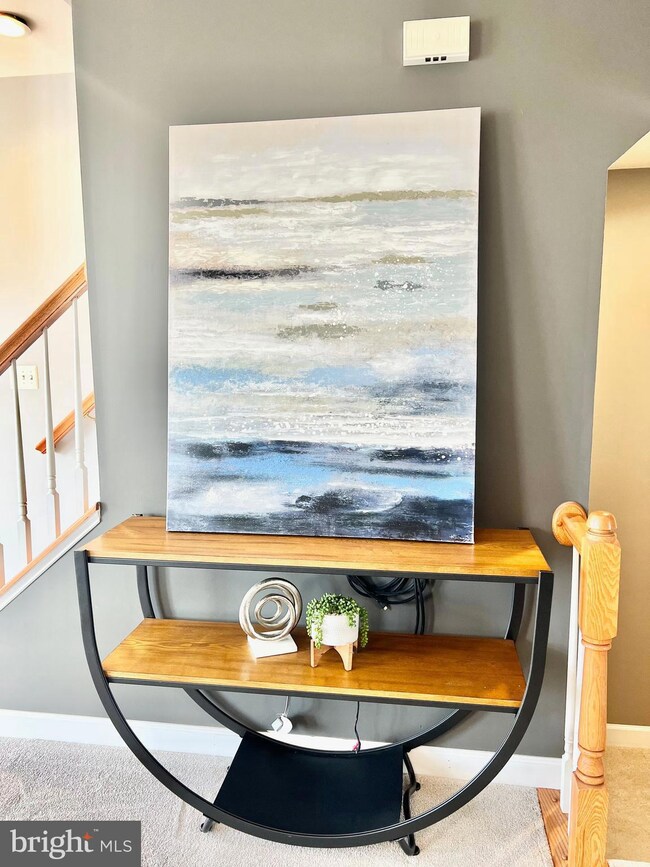 13101 Sutler Square Terrace, Clarksburg, MD 20871 - photo 5