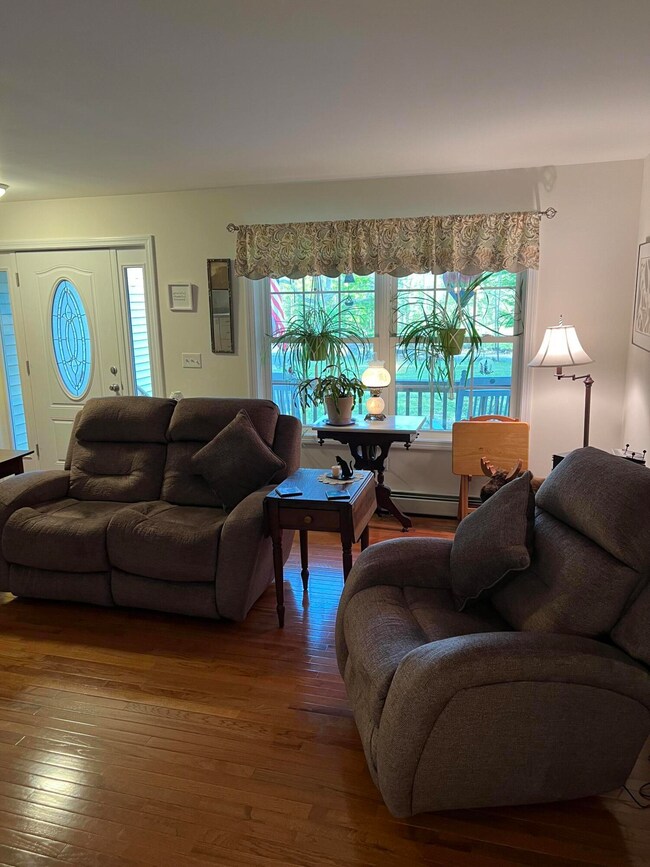 661 Tatnic Rd, Wells, ME 04090 - photo 2