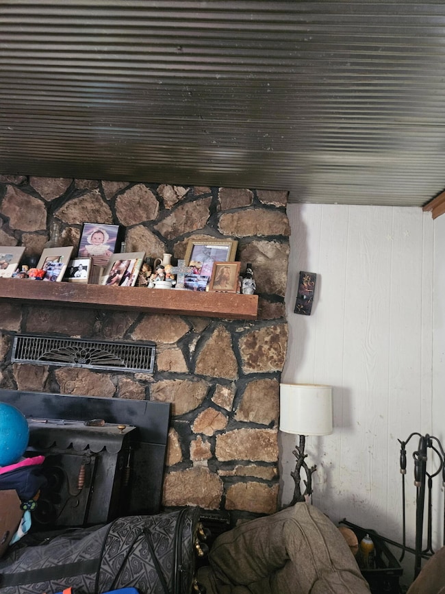 413 E 7th St, Mountain View, MO 65548 - photo 4