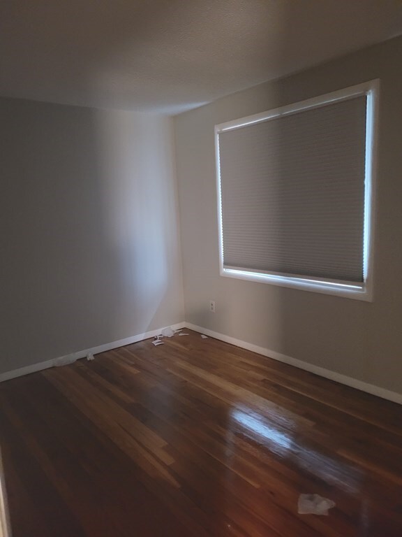 994 Washington St unit 3, East Weymouth, MA 02189 - photo 5