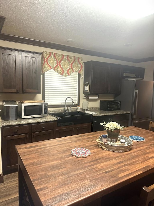 68 Hackberry Ln, Buchanan, TN 38222 - photo 6