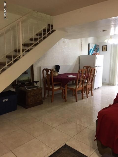 Ugarte11