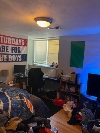 2945 Washington St unit 1, Roxbury, MA 02119 - photo 5