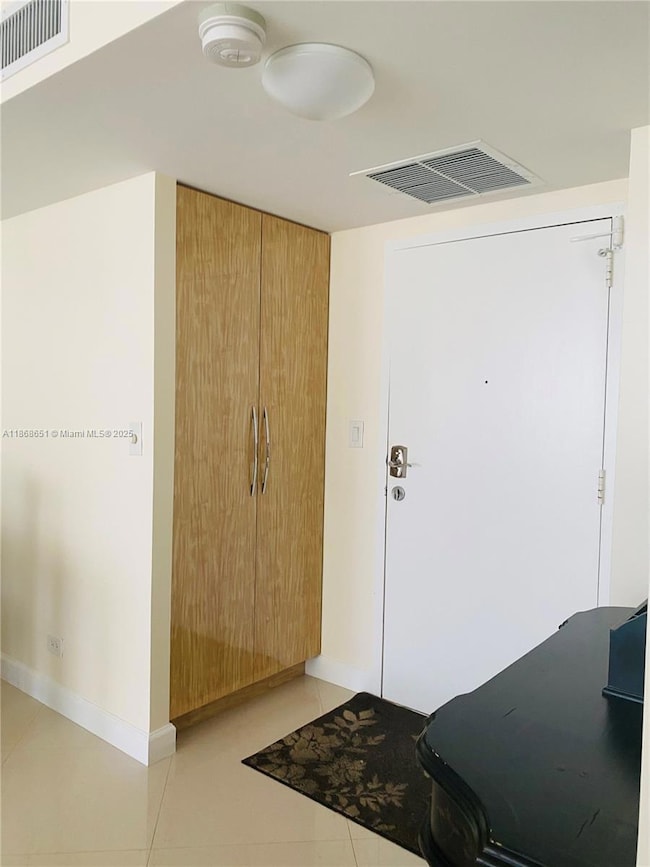 Winston Towers 300 unit 507, Sunny Isles Beach, FL 33160 - photo 3