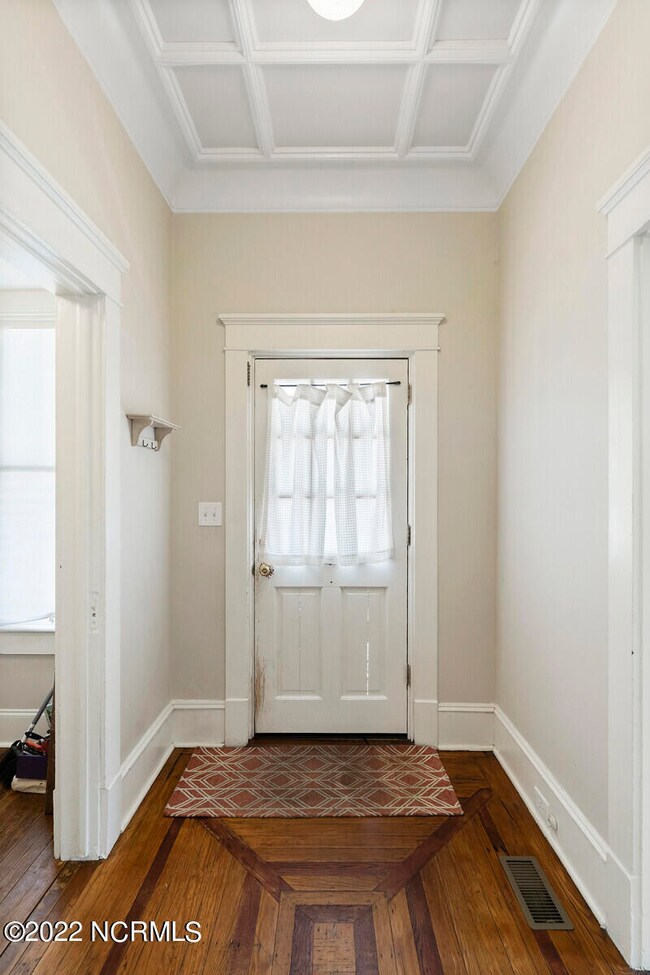 1937 Hudson Dr, Wilmington, NC 28403 - photo 7