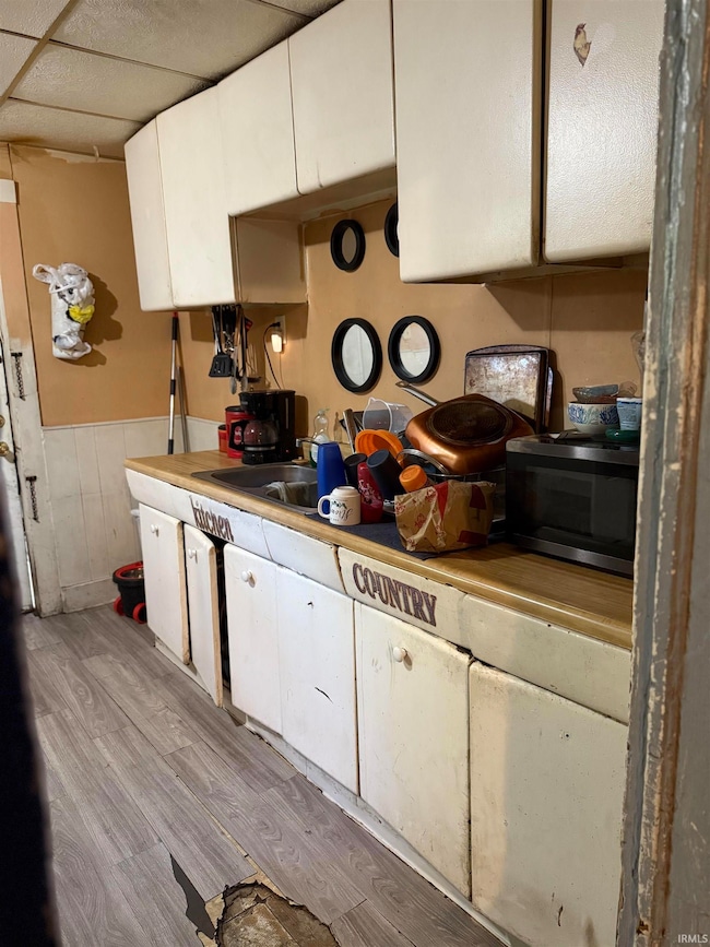 811 Pulaski St, South Bend, IN 46619 - photo 7