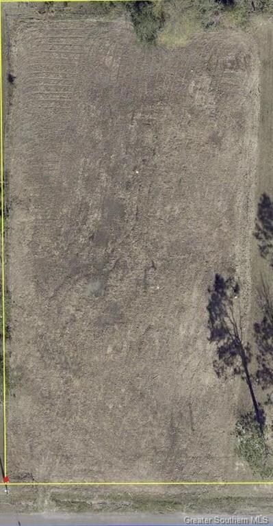 0 Levingwood Rd W, Lake Charles, LA 70611 - photo 7