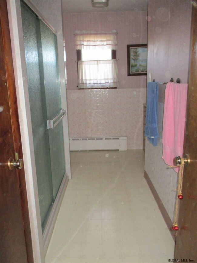 21 David Ave, Troy, NY 12180 - photo 5