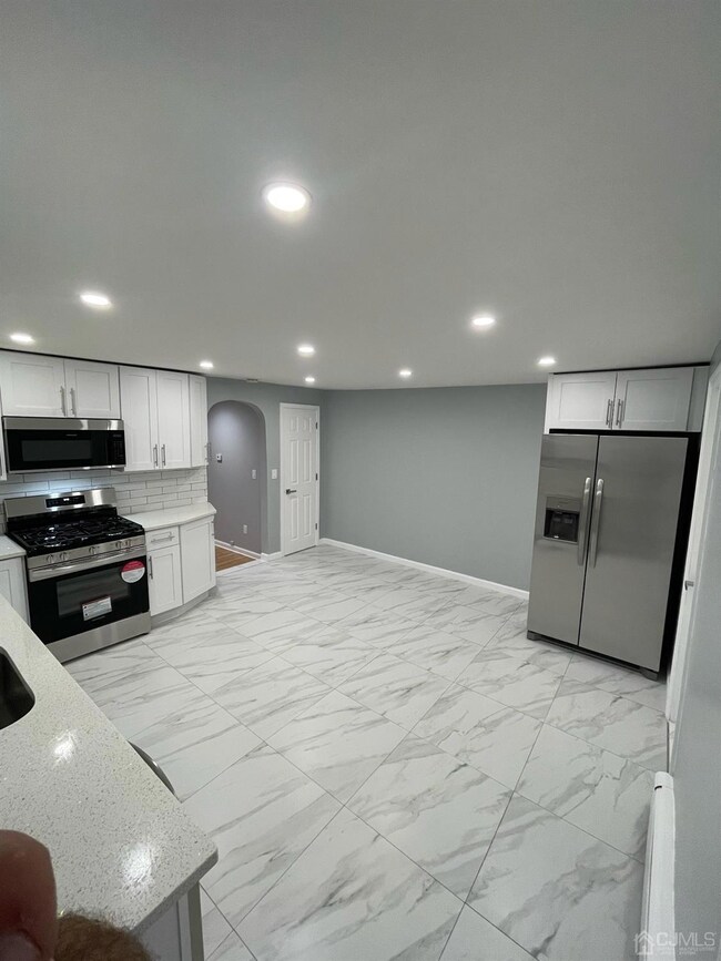 277-279 Conover St, South Amboy, NJ 08879 - photo 4