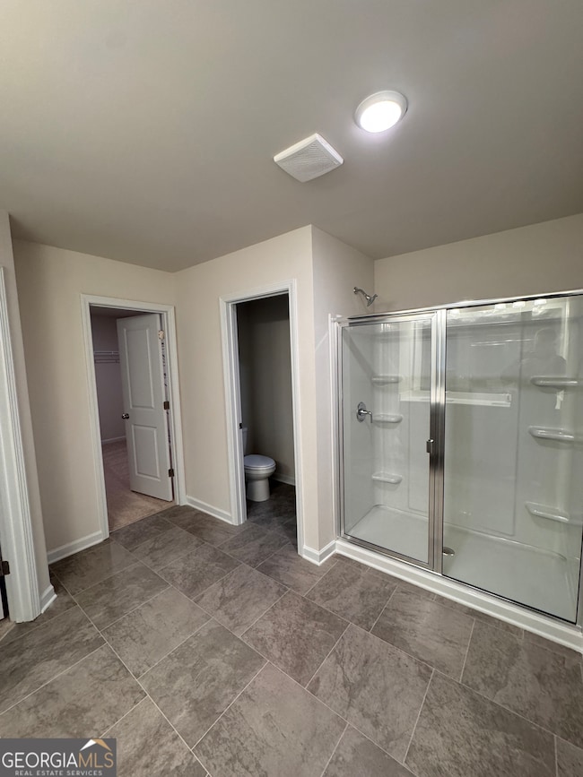 29 Huntley Trace, Hoschton, GA 30548 - photo 5