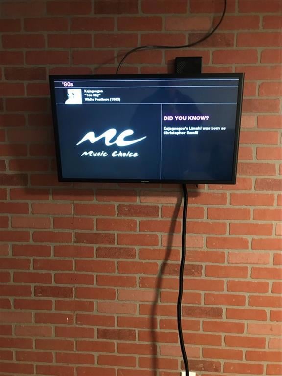 16 W Thatcher St unit A, Edmond, OK 73003 - photo 7