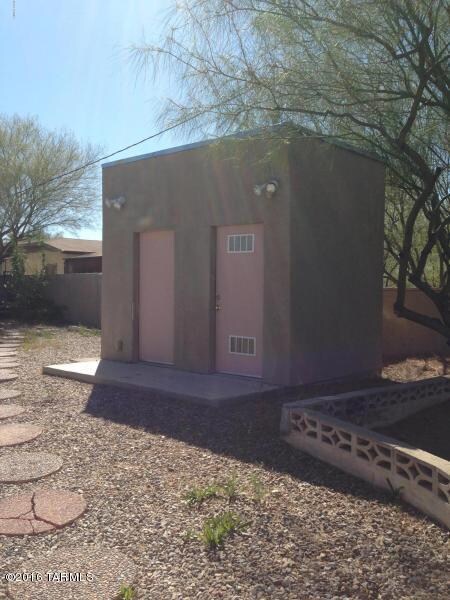 20150808001907654207000000-o