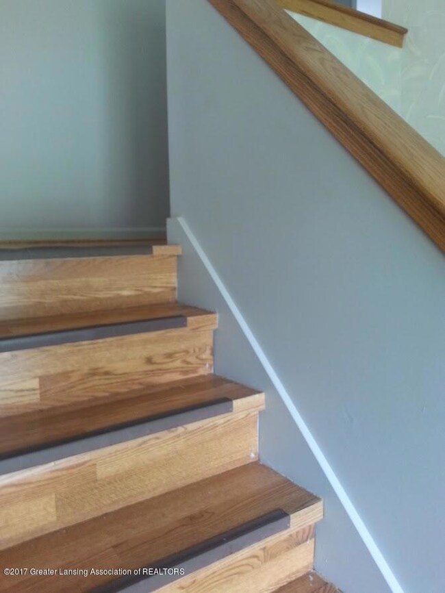 4223 Lochinver Cir, Lansing, MI 48911 - photo 6