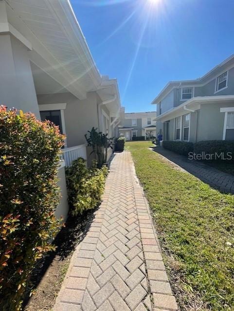 2055 Cypress Bay Blvd, Kissimmee, FL 34743 - photo 4