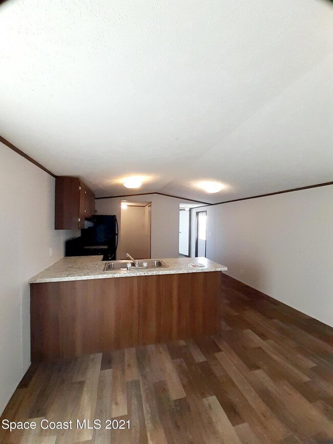 1632 Ridge Dr, Cocoa, FL 32926 - photo 2