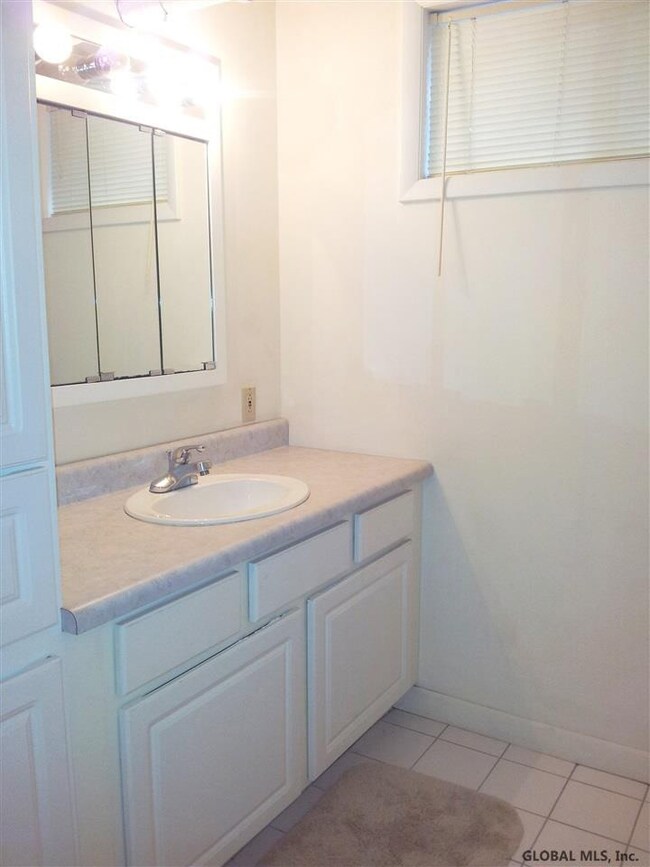 64 Ludlow St, Saratoga Springs, NY 12866 - photo 6