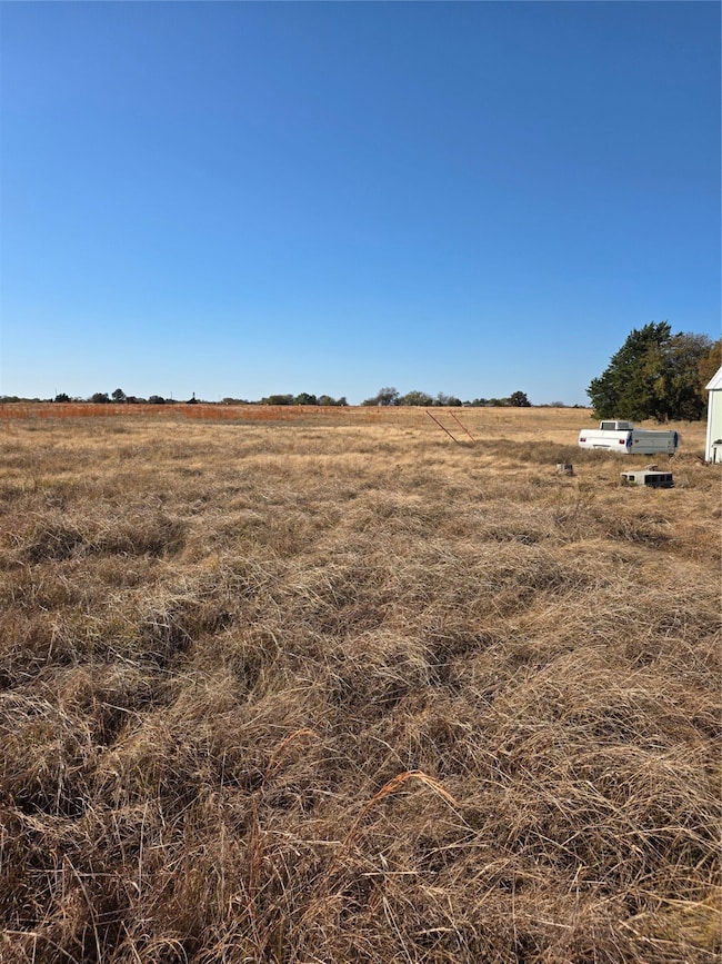 1385 N Farm To Market 1752, Savoy, TX 75479 - photo 7