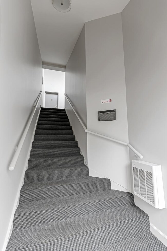 764 N Gary Ave unit 210, Carol Stream, IL 60188 - photo 2