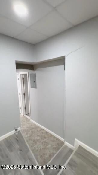 WhatsApp Image 2025-10-25 at 7.09.39 AM