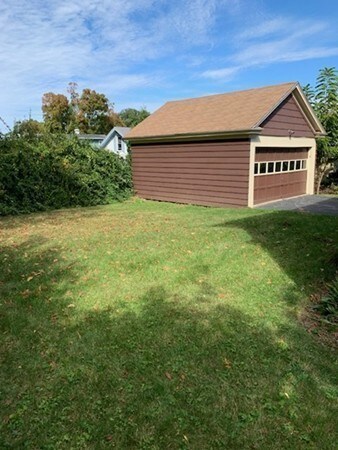 39 Arbutus Rd, Worcester, MA 01606 - photo 6