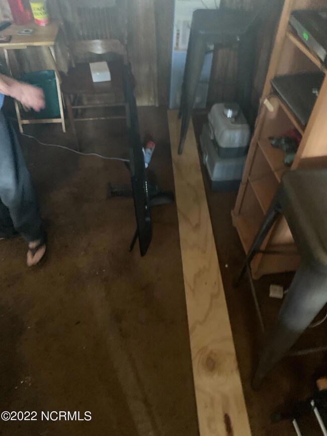 9140 Highland Hills Dr NE, Leland, NC 28451 - photo 5