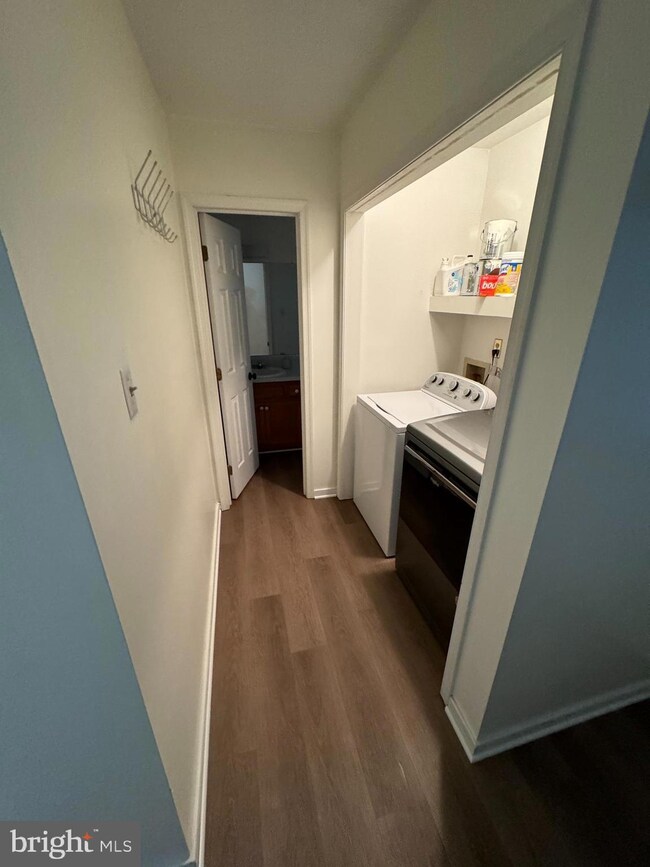 3111 Brook Blvd, Quinton, VA 23141 - photo 5