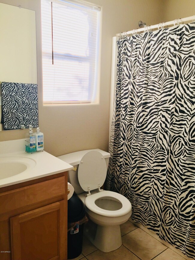 8423 W Whyman Ave, Tolleson, AZ 85353 - photo 4