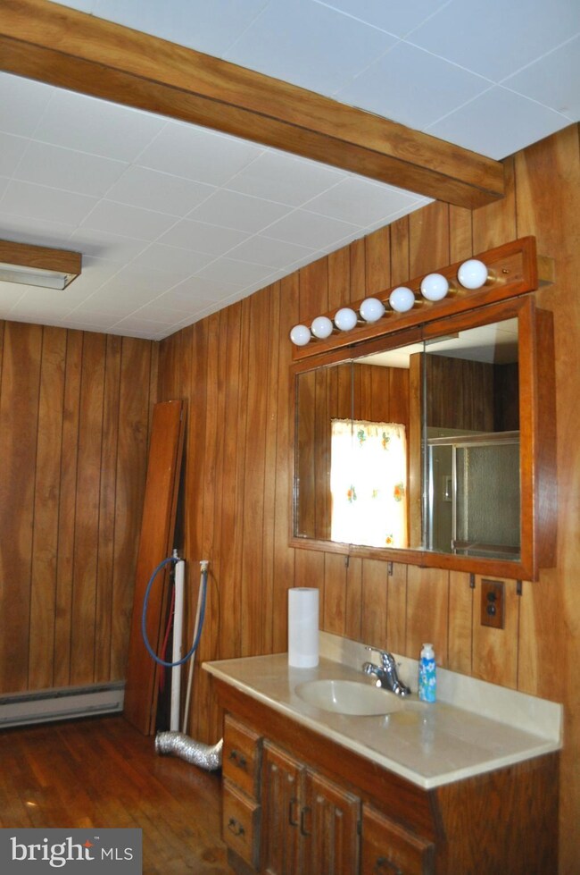 415 E D St, Brunswick, MD 21716 - photo 6