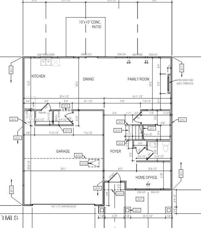 Screenshot 2024-06-19 150441